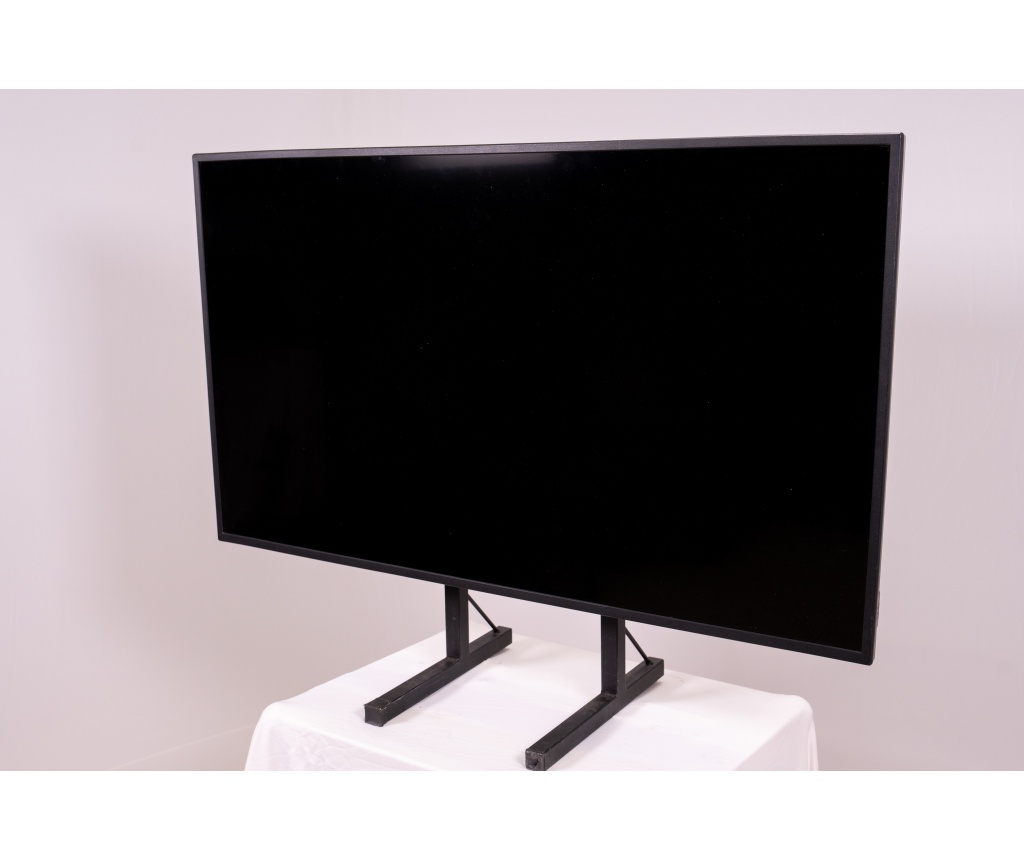 Panasonic 43型LED液晶ディスプレイ TH-43LFE8J 【公式通販】